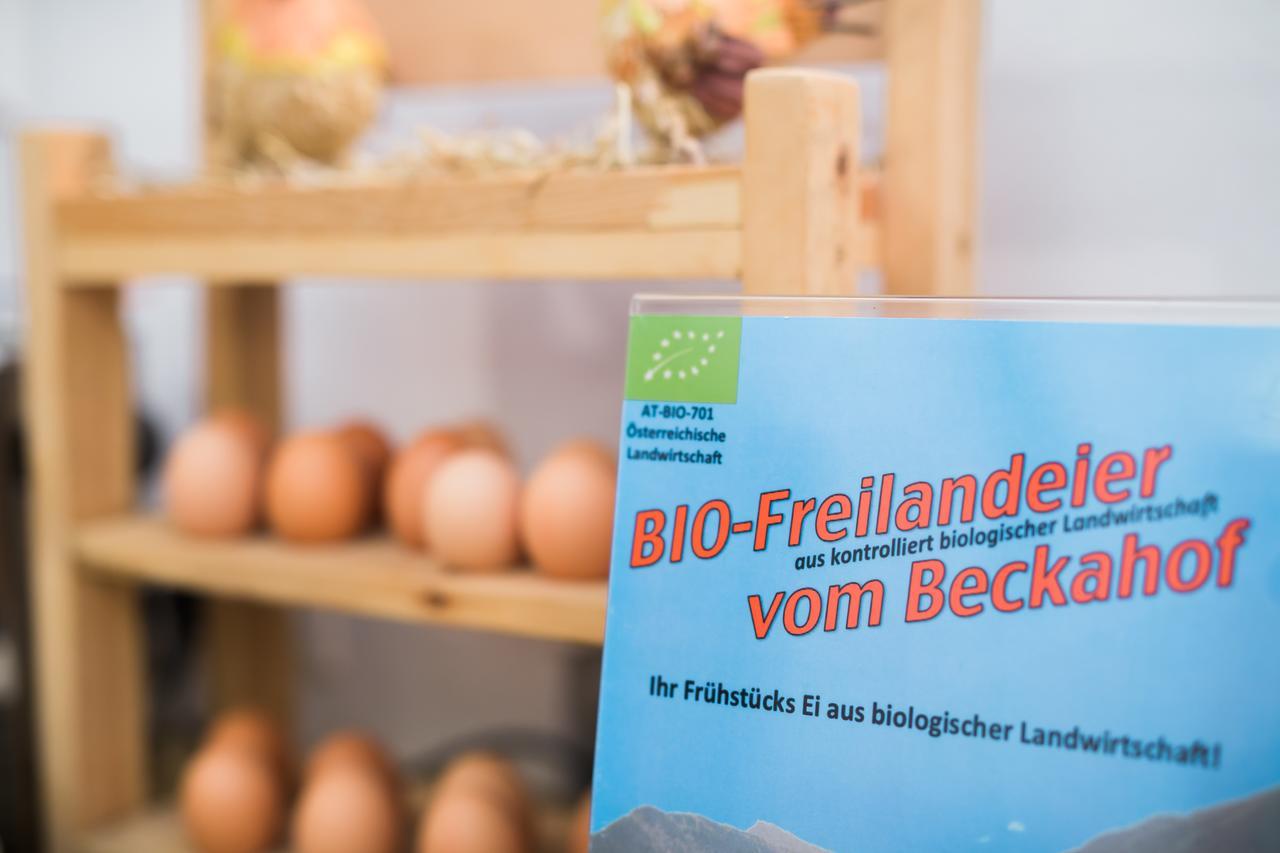 Gasthof Zum Goldenen Loewen Nauders Eksteriør bilde